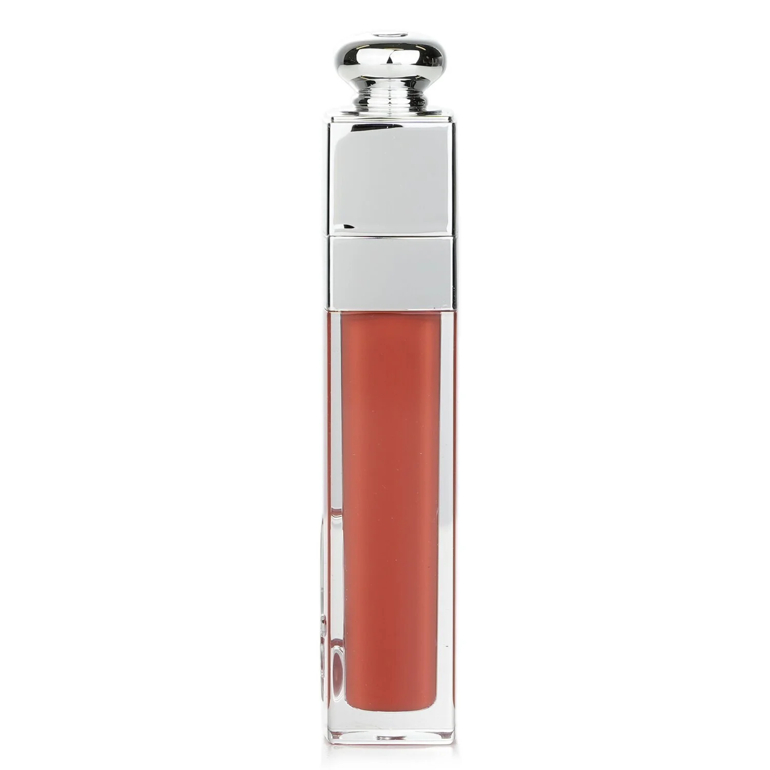 Christian Dior Addict Lip Maximizer Gloss - # 009 Intense Rosewood  6ml/0.2oz - Olabens