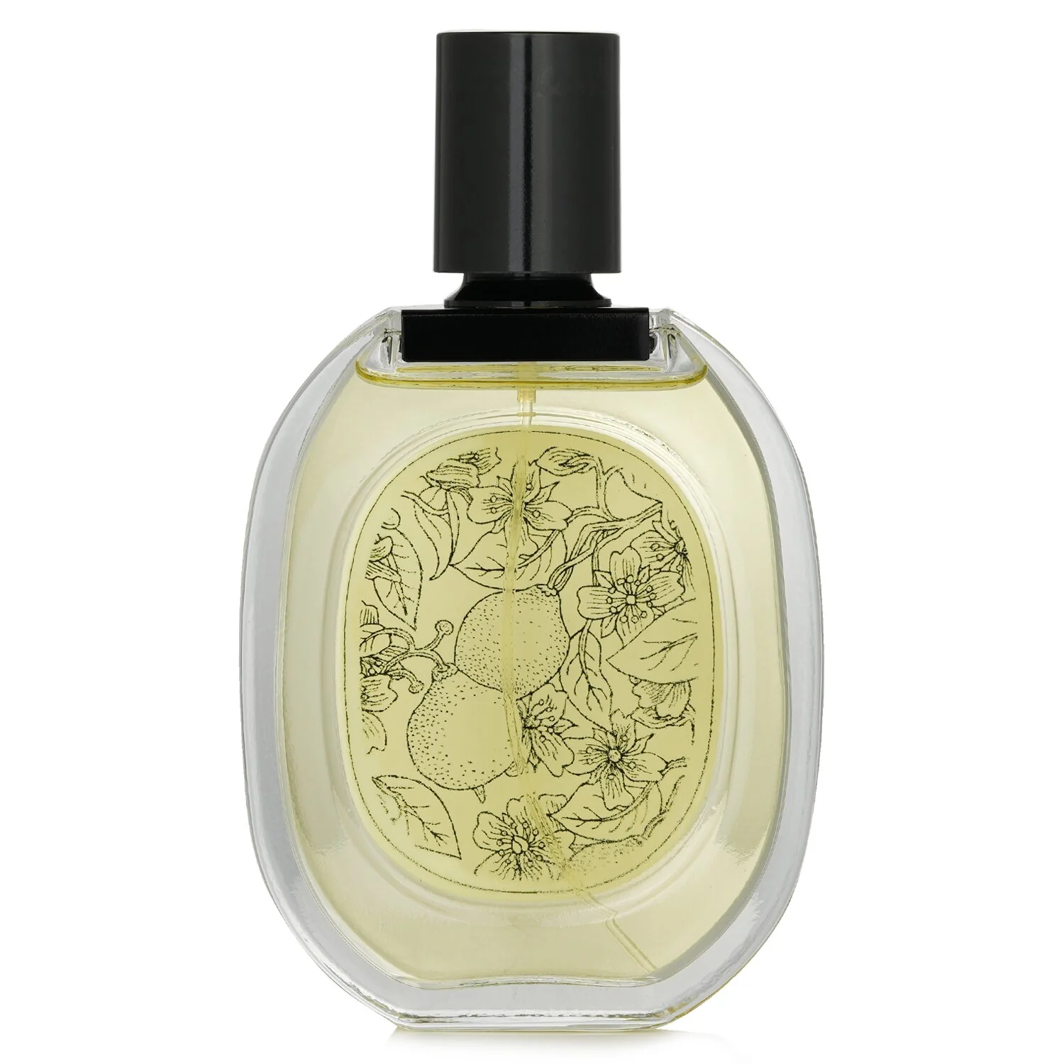 Diptyque L'Eau De Neroli Eau De Toilette Spray  100ml/3.4oz - Olabens