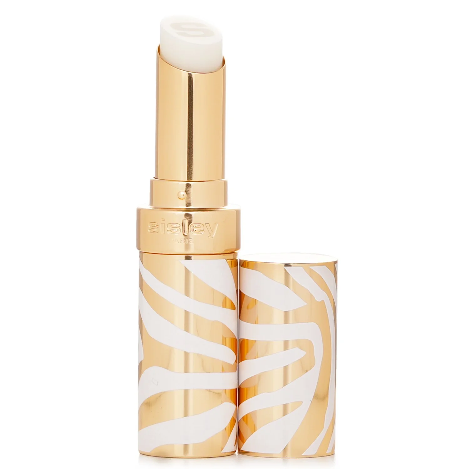 Sisley Phyto Lip Balm - #1 Cloud  3g/0.1oz - Olabens