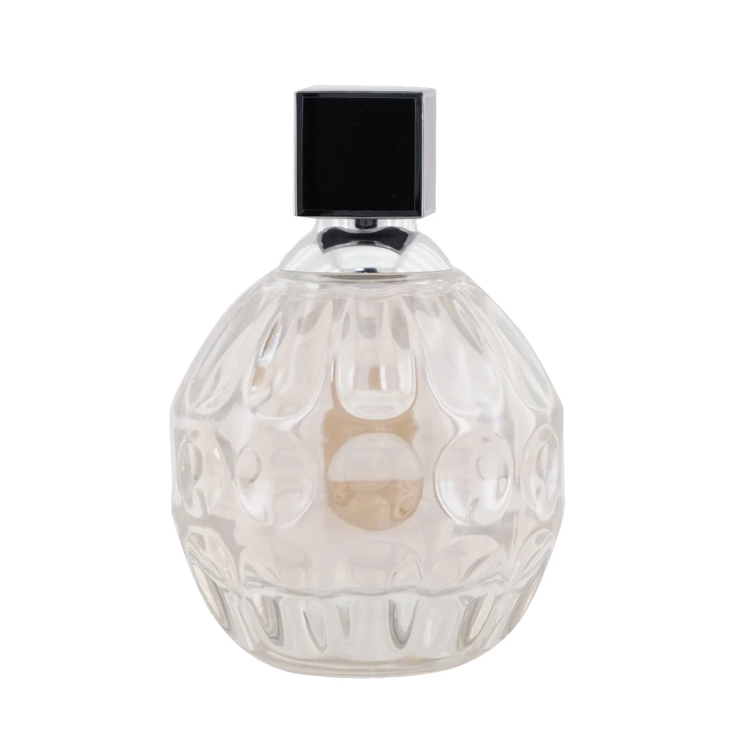 Jimmy Choo Eau De Toilette Spray  40ml/1.3oz - Olabens