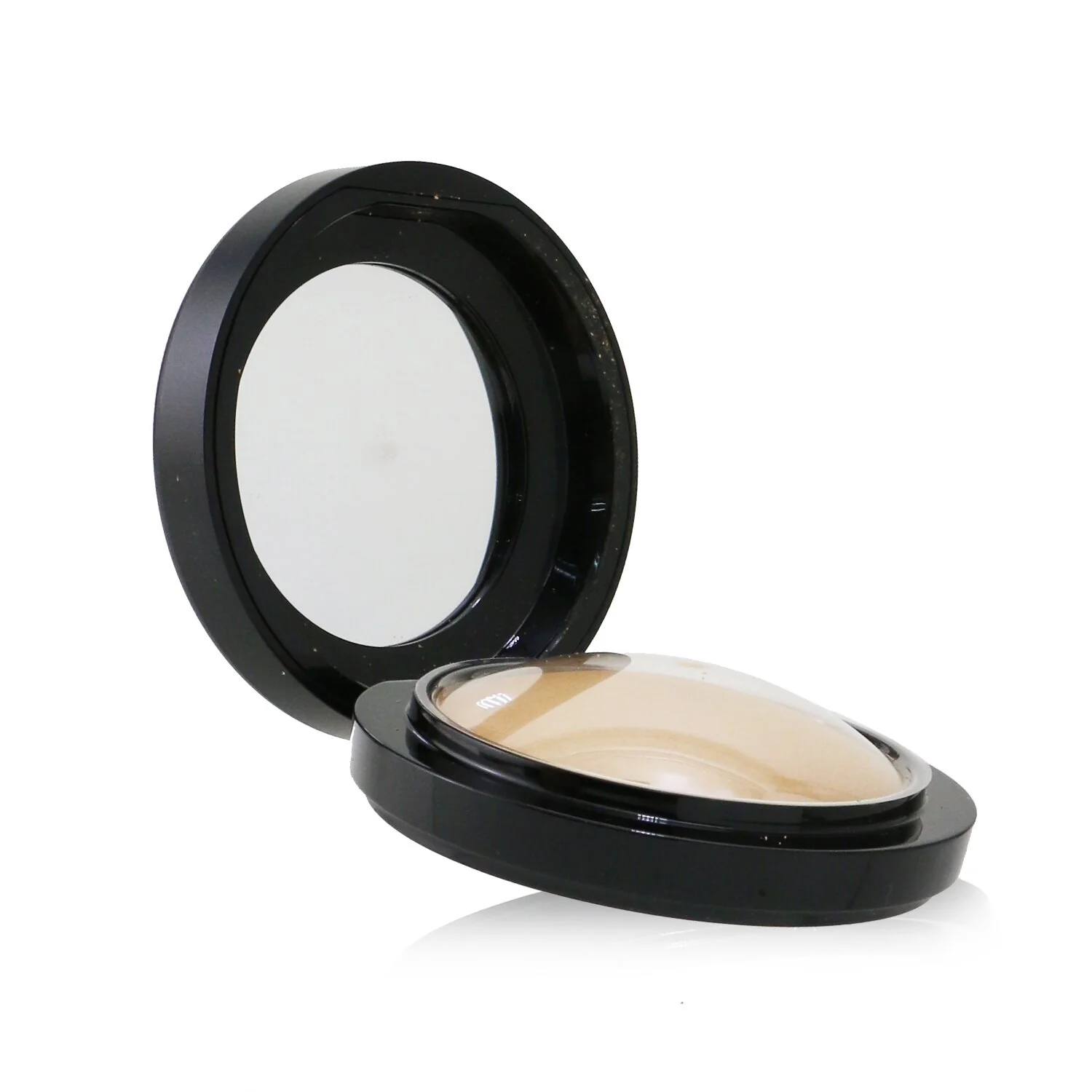 MAC Mineralize Skinfinish Natural - Medium Deep  10g/0.35oz - Olabens