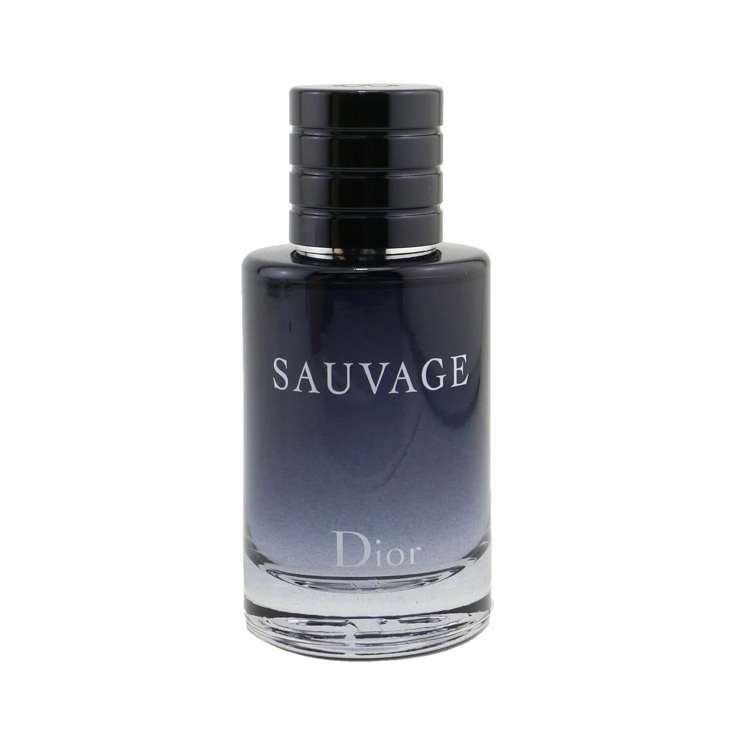 Christian Dior Sauvage Eau De Toilette Spray  100ml/3.4oz - Olabens