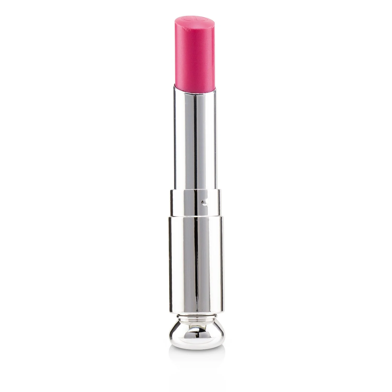 Christian Dior Dior Addict Stellar Shine Lipstick - # 649 Diorosphere (Dark Peach)  3.2g/0.11oz - Olabens