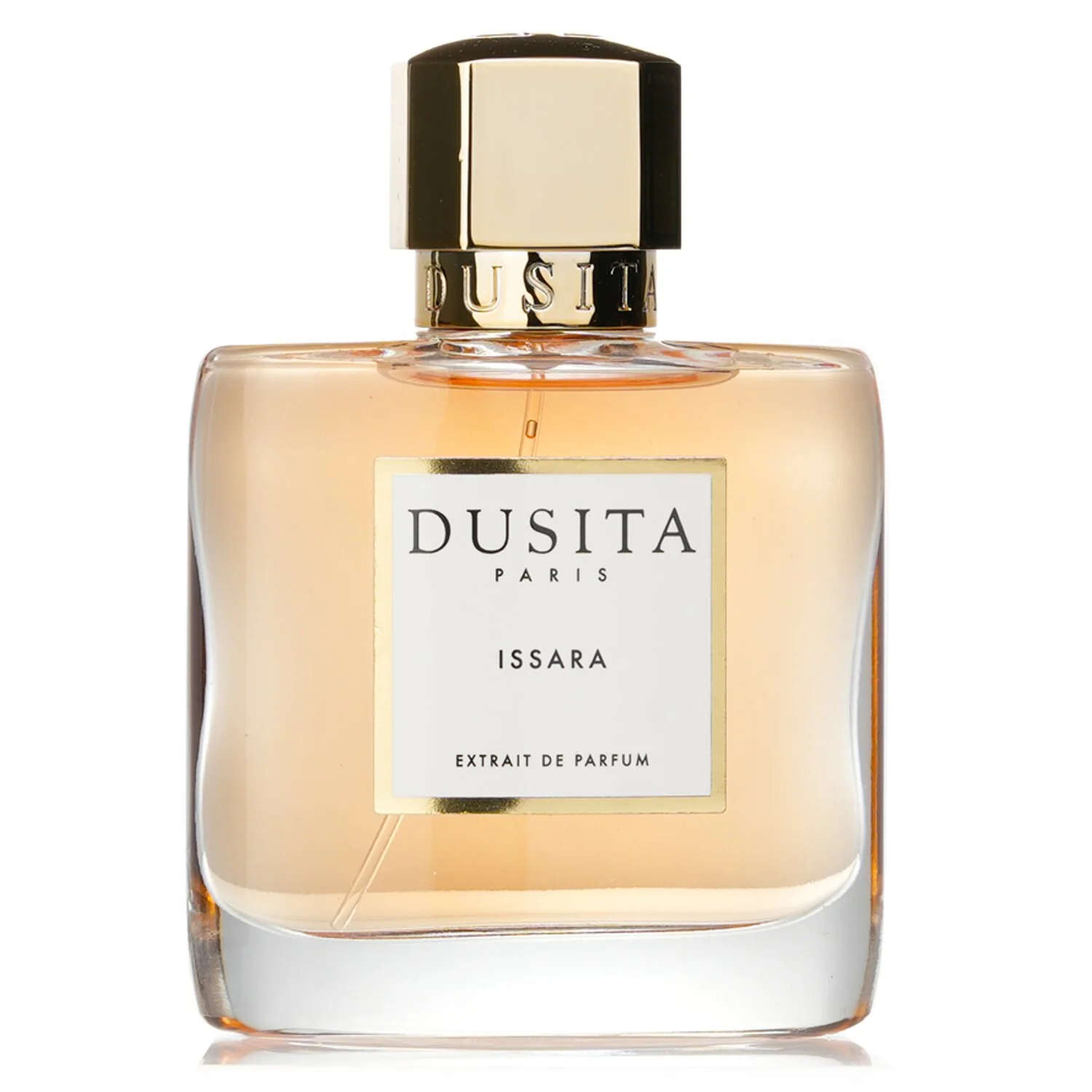 Dusita Issara Extrait De Parfum Spray  50ml/1.7oz - Olabens
