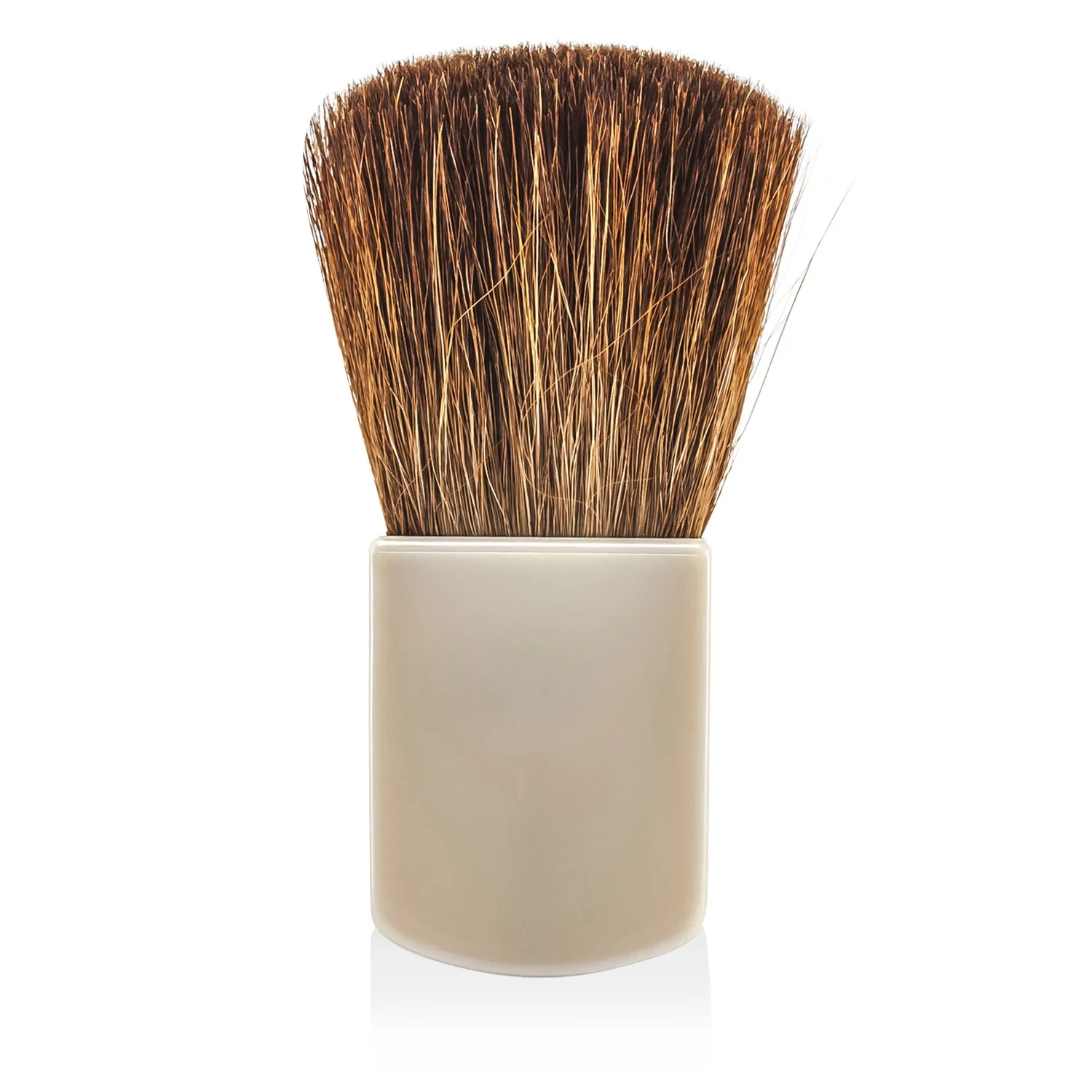 Kanebo Mini Cheek Color Brush - Olabens