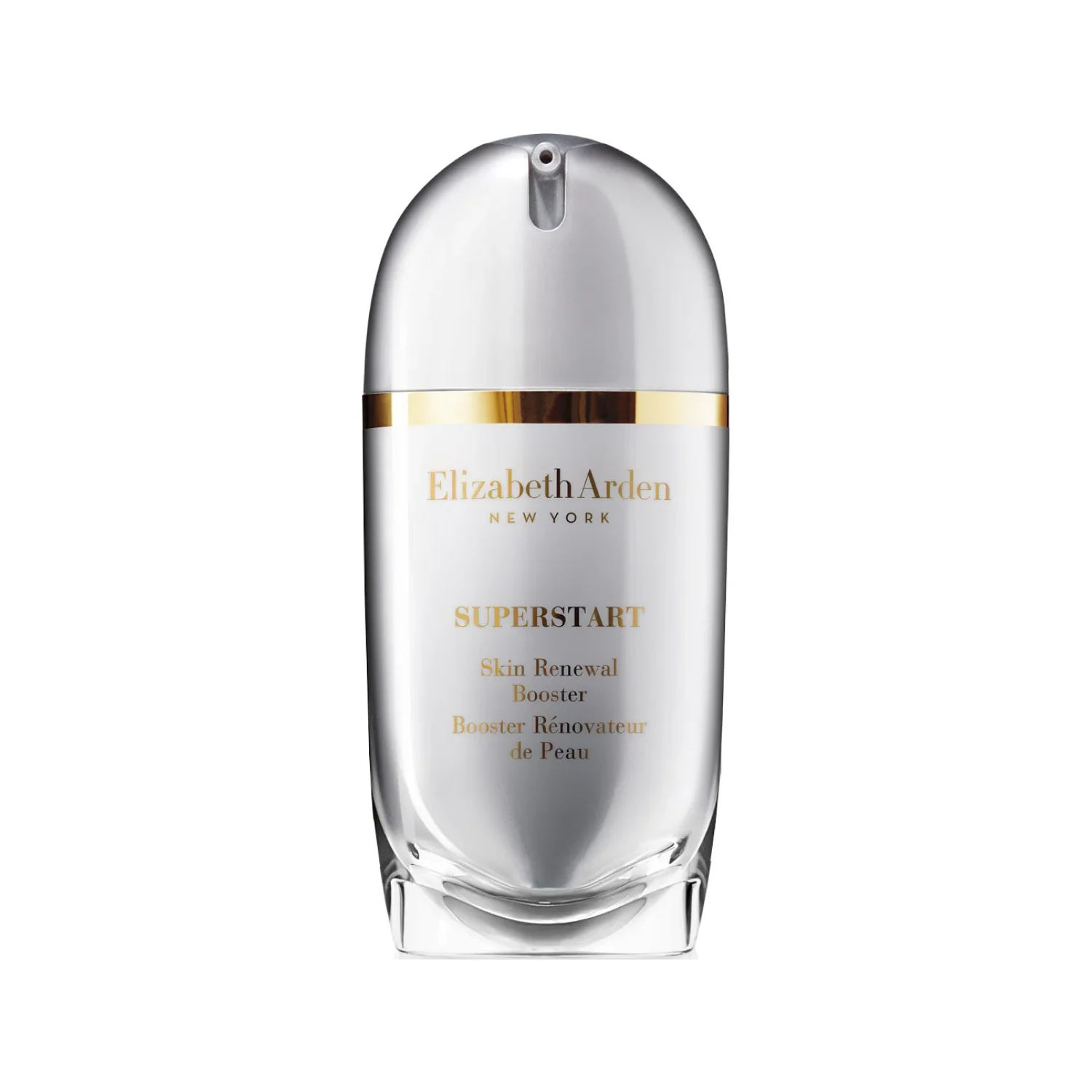 Elizabeth Arden Superstart Skin Renewal Booster  30ml/1oz - Olabens