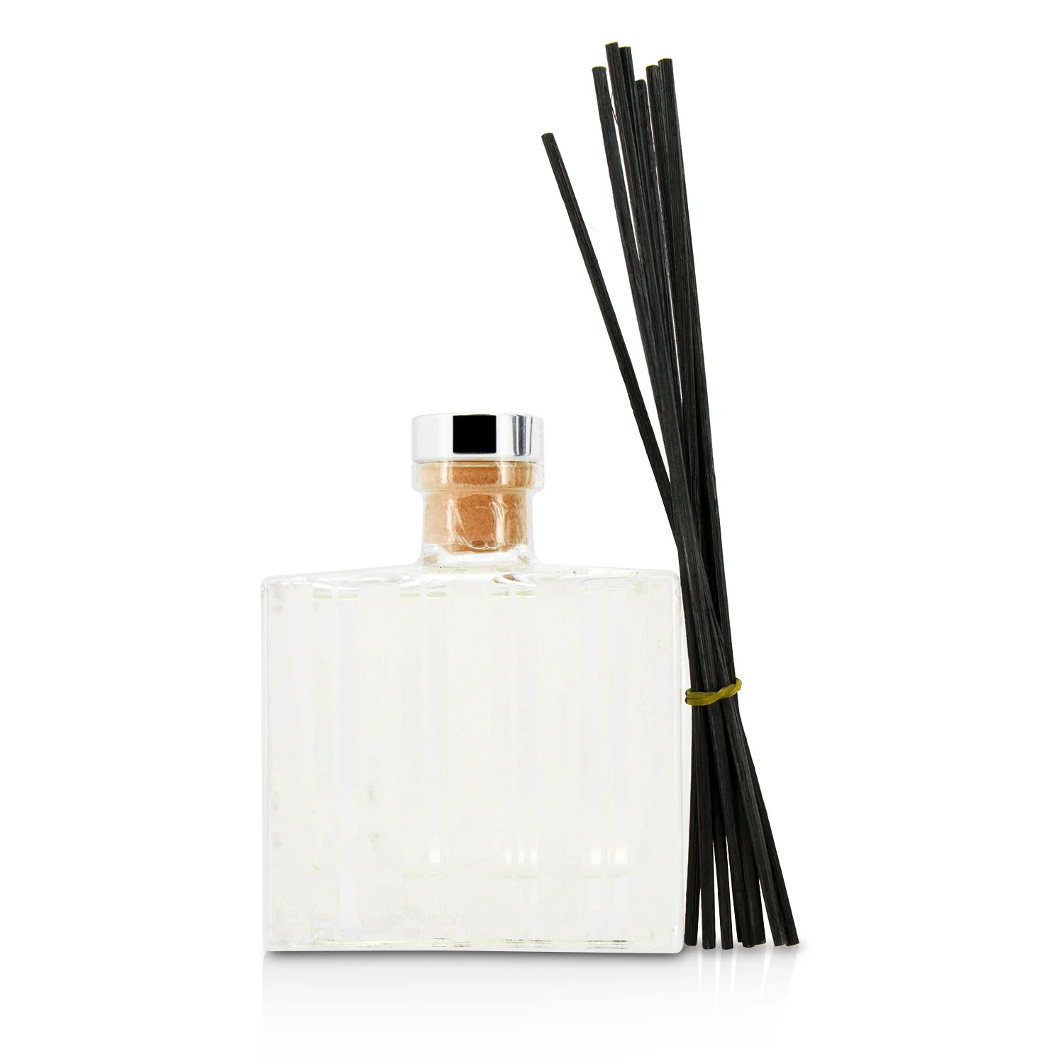 Nest Reed Diffuser - Apricot Tea  175ml/5.9oz - Olabens