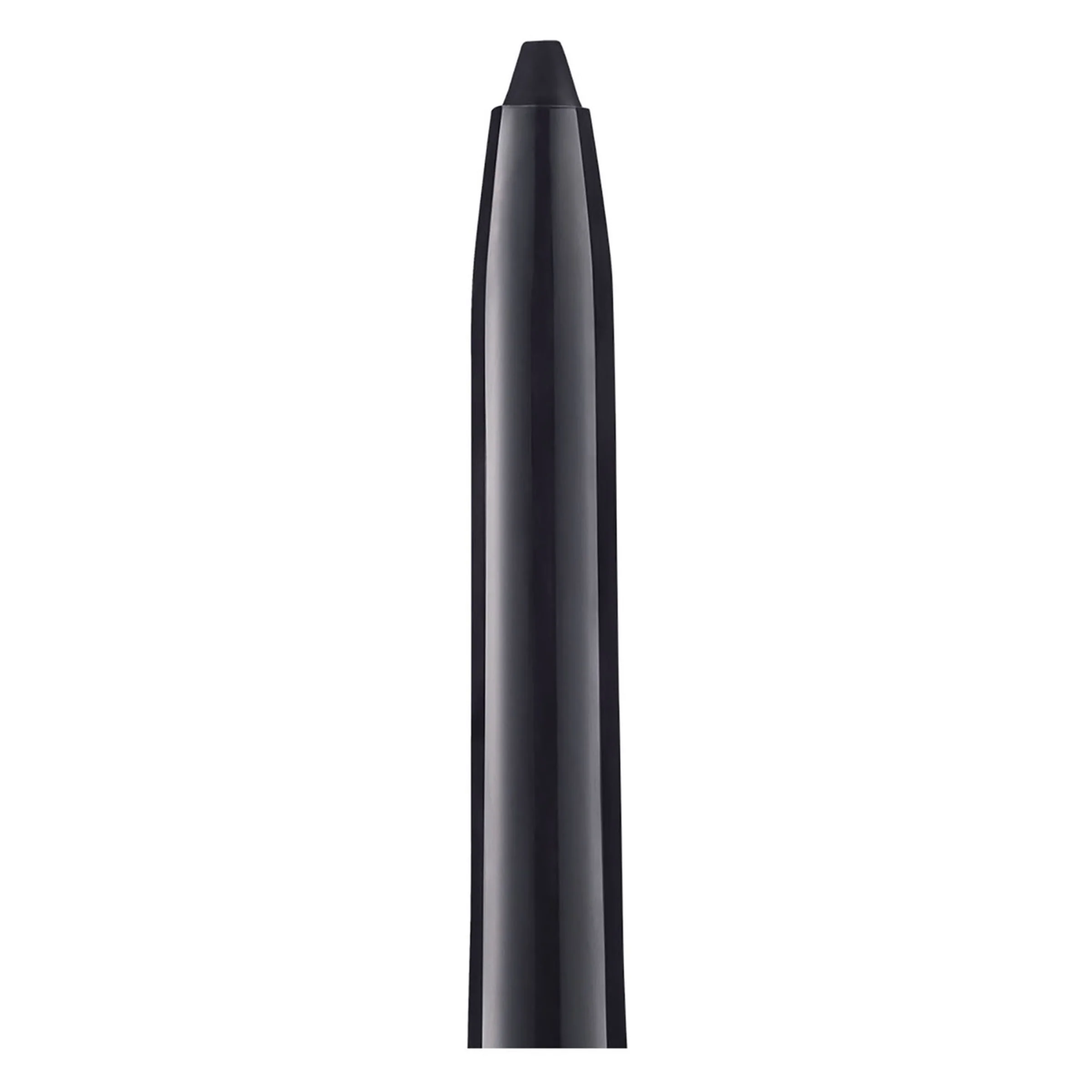 Maybelline Master Liner 0.4g - Black - Olabens