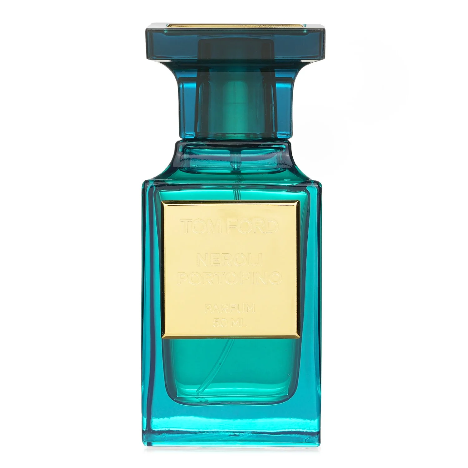 Tom Ford Neroli Portofina Parfum  50ml/1.7oz - Olabens