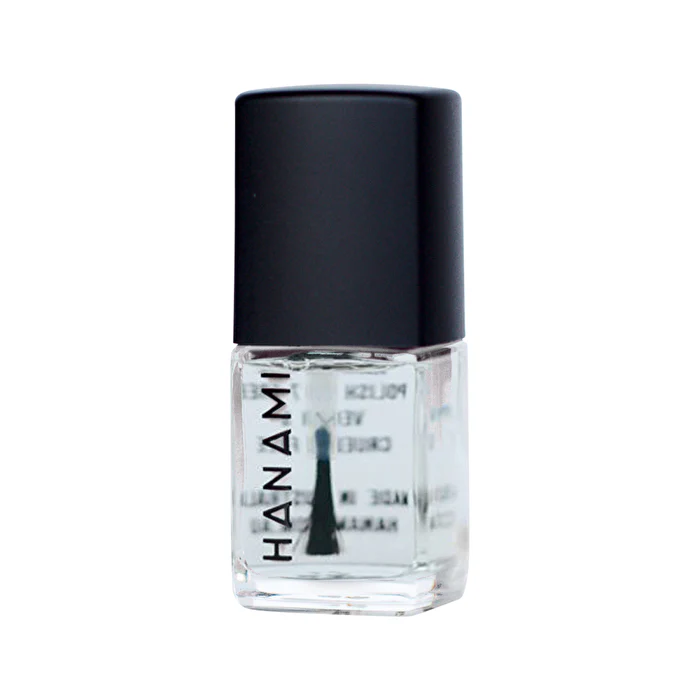 Hanami Nail Polish Nail Primer 15ml - Olabens