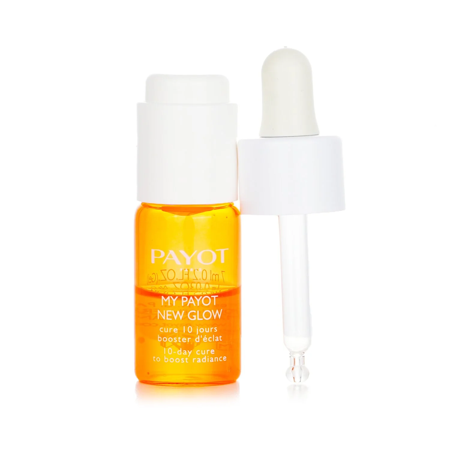 Payot My Payot New Glow  7ml/0.2oz - Olabens