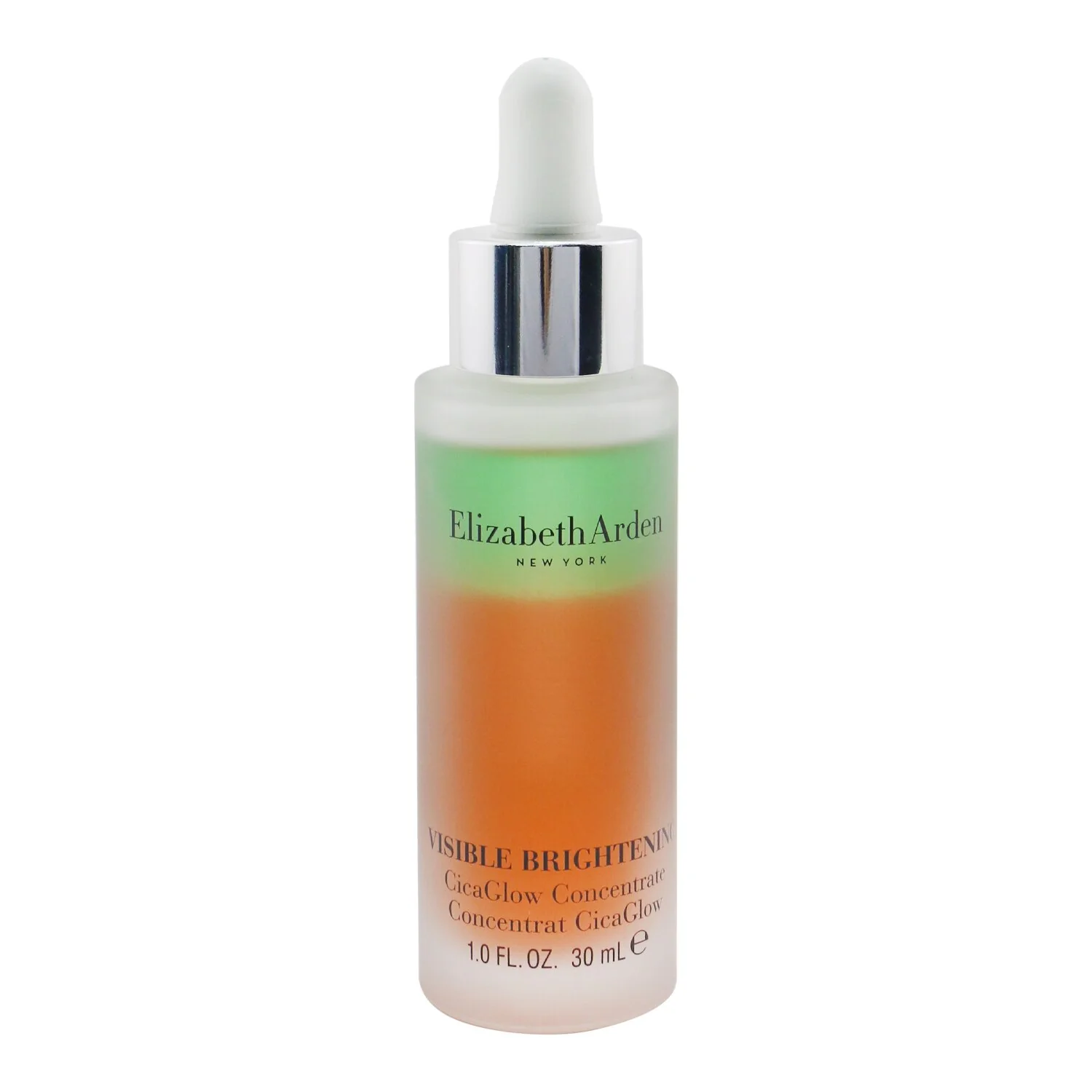 Elizabeth Arden Visible Brightening CicaGlow Concentrate  30ml/1oz - Olabens