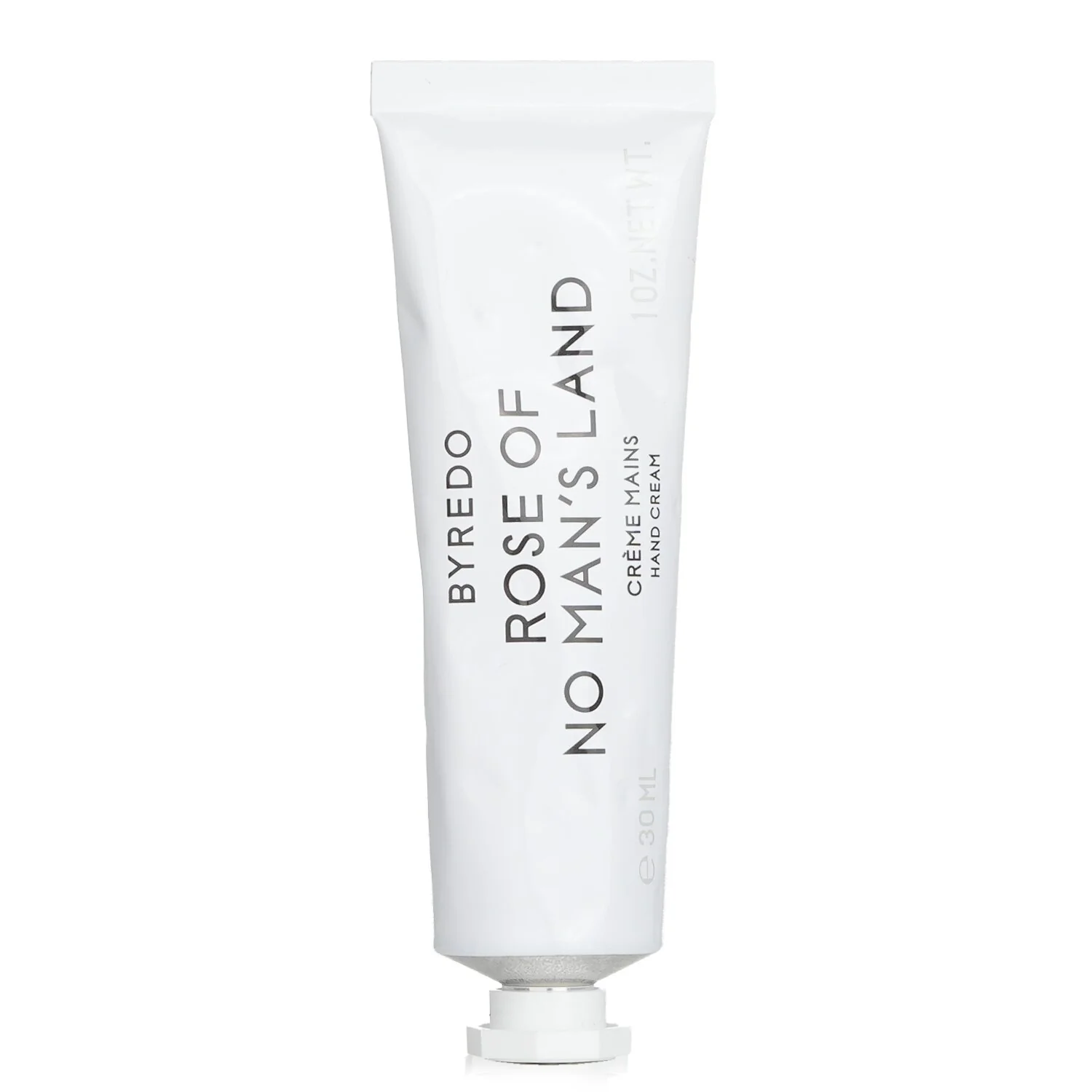 Byredo Rose of No Man's Land Hand Cream  30ml/1oz - Olabens
