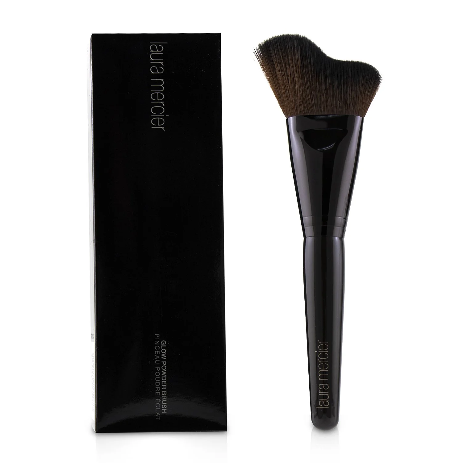 Laura Mercier Glow Powder Brush - Olabens