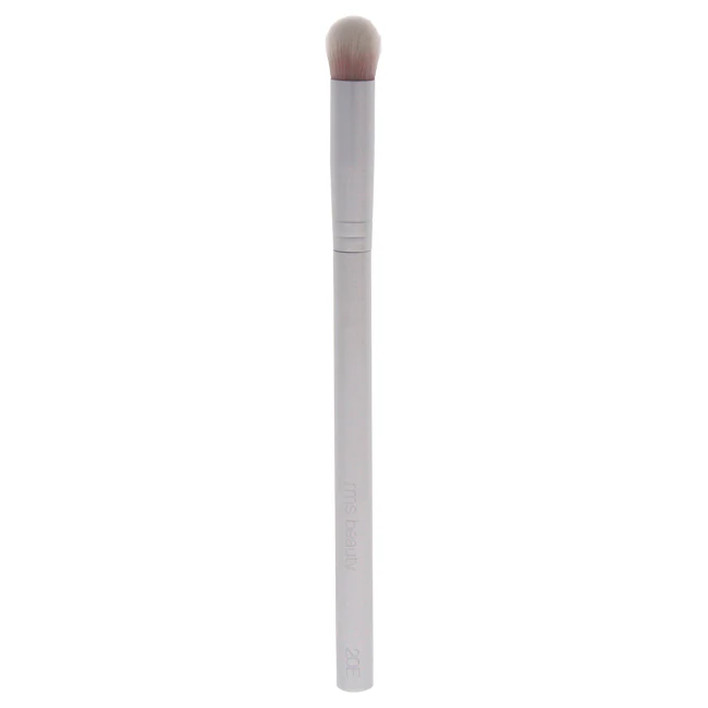 RMS Beauty Eye Polish by RMS Beauty for Women - 1 Pc Brush - Olabens