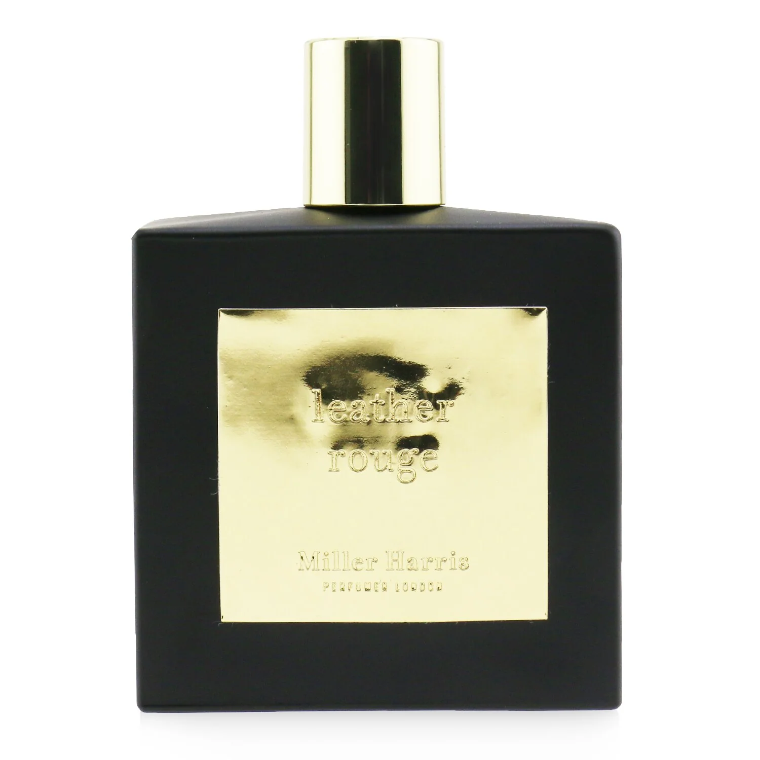 Miller Harris Leather Rouge Eau De Parfum Spray  100ml/3.4oz - Olabens