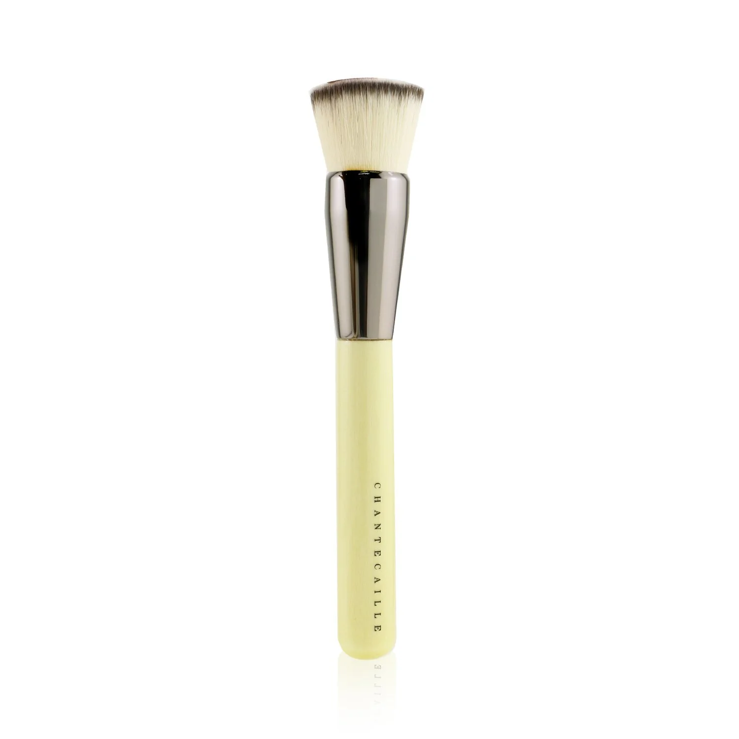 Chantecaille Buff And Blur Brush - Olabens
