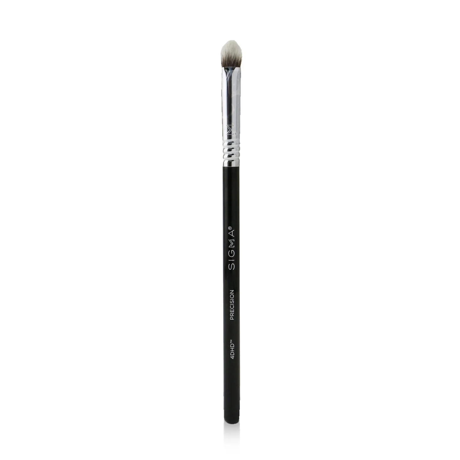 Sigma Beauty 4DHD Precision Brush - Olabens