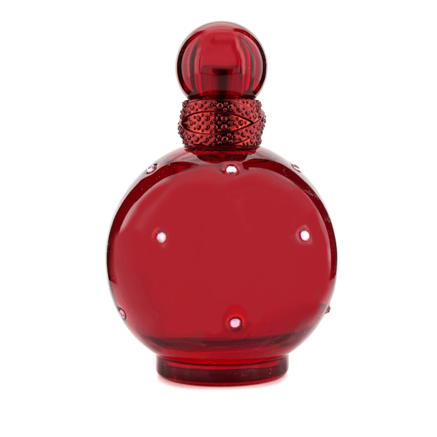Britney Spears Hidden Fantasy Eau De Parfum Spray  100ml/3.3oz - Olabens