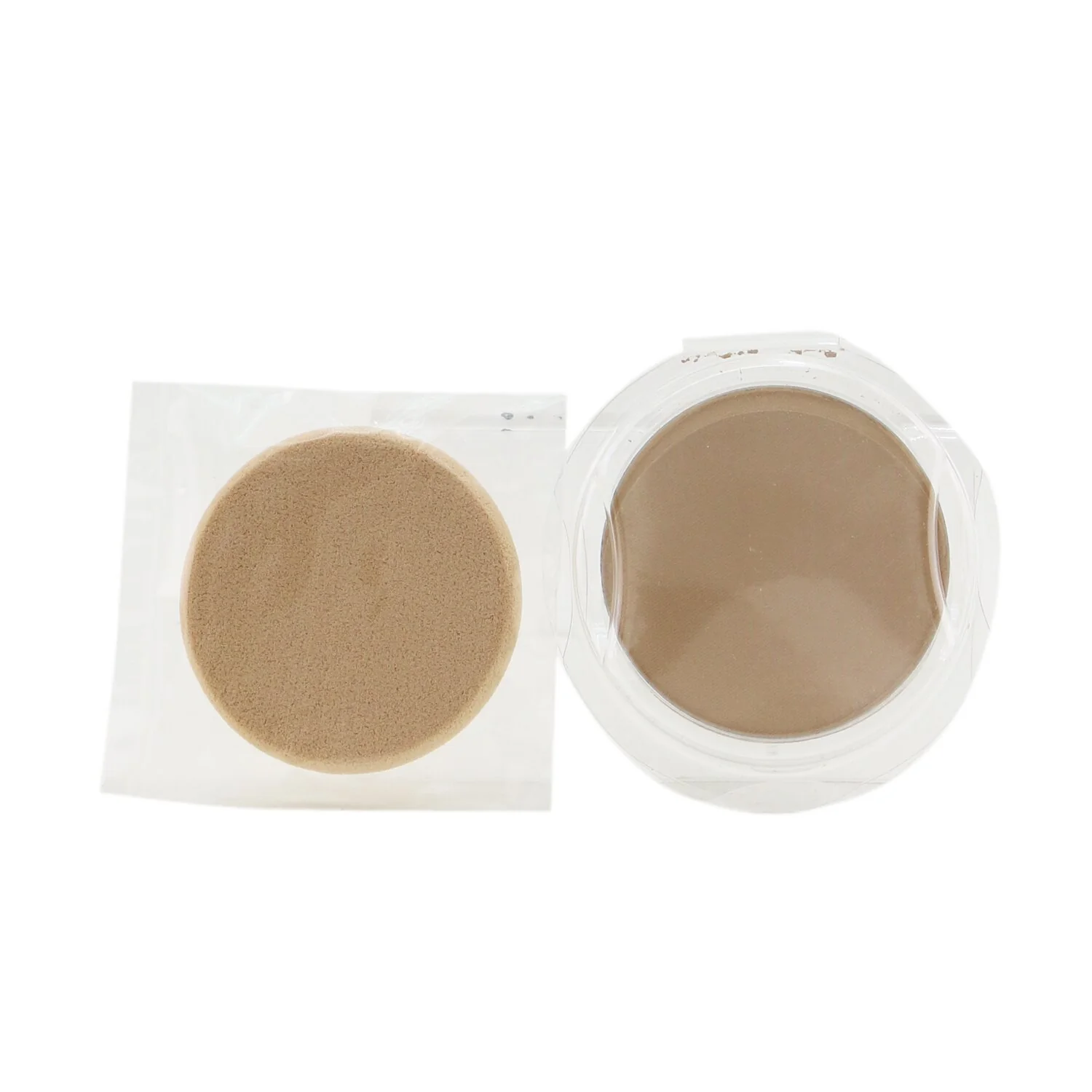 Shiseido Pureness Matifying Compact Oil Free SPF 15 Refill - 10 Light Ivory  11g/0.38oz - Olabens