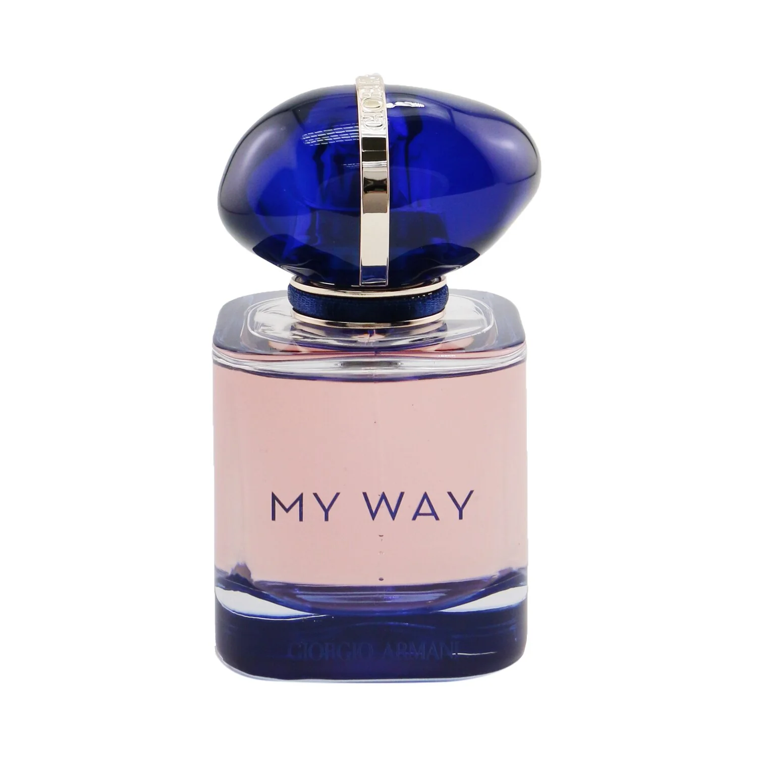Giorgio Armani My Way Intense Eau De Parfum Spray  30ml/1oz - Olabens