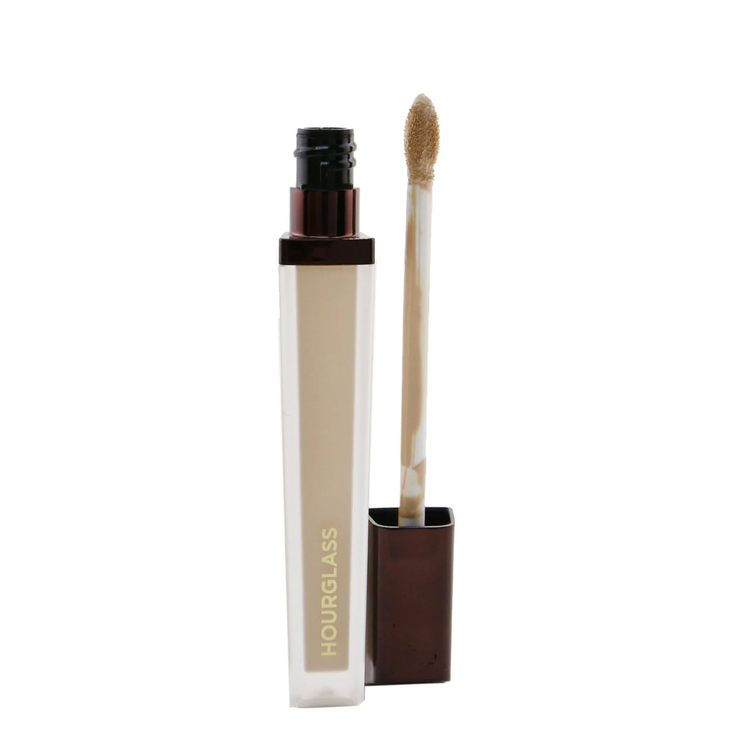 HourGlass Vanish Airbrush Concealer - # Creme  6ml/0.2oz - Olabens