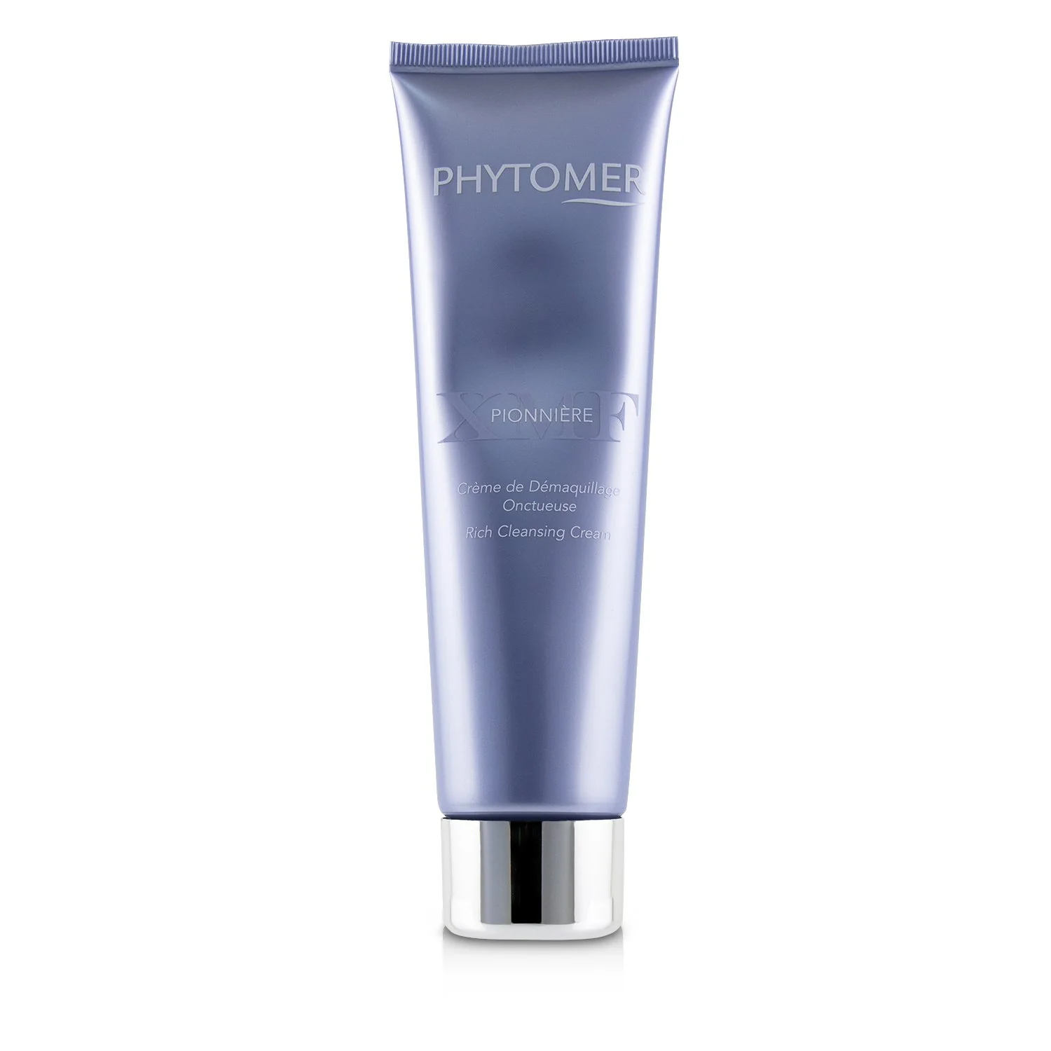 Phytomer Pionniere XMF Rich Cleansing Cream  150ml/5oz - Olabens