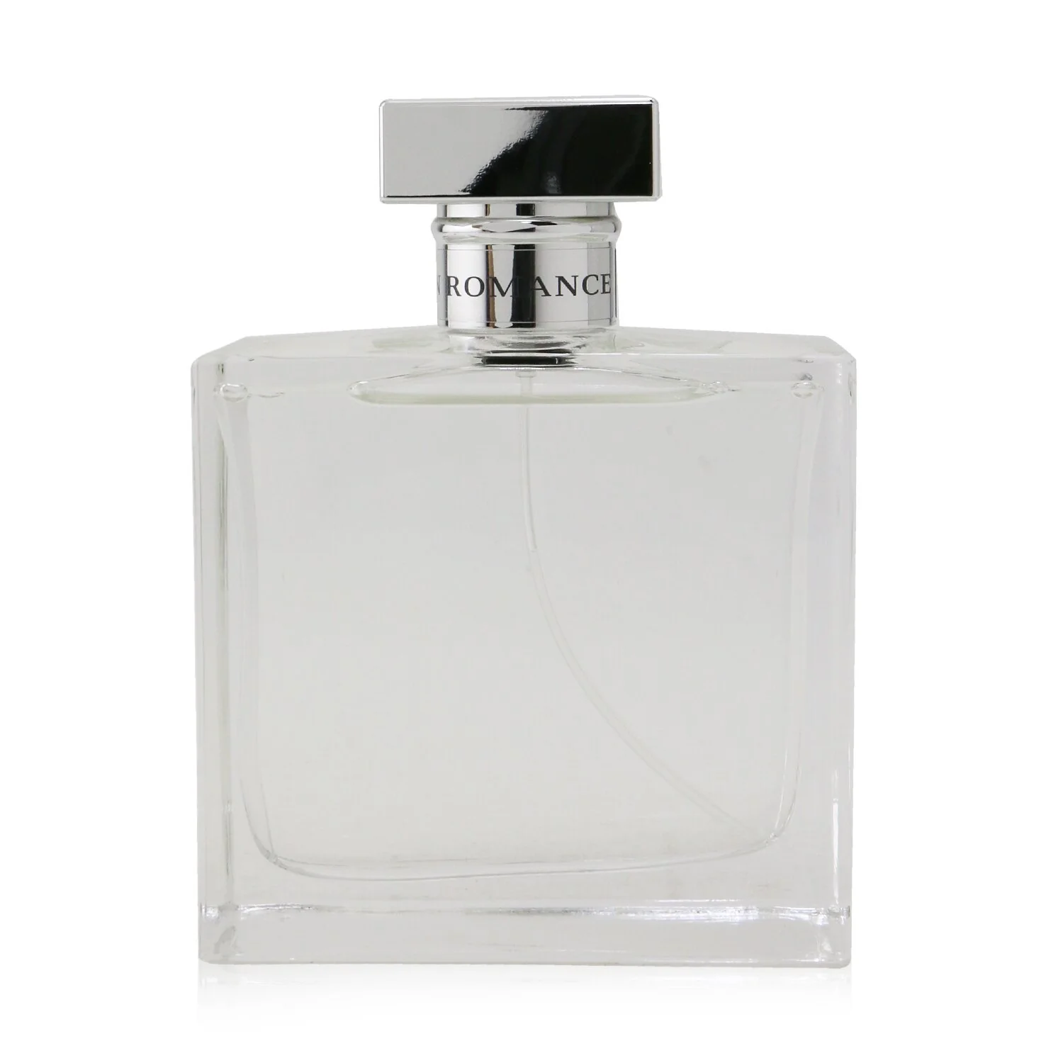 Ralph Lauren Romance Eau De Parfum Spray  50ml/1.7oz - Olabens
