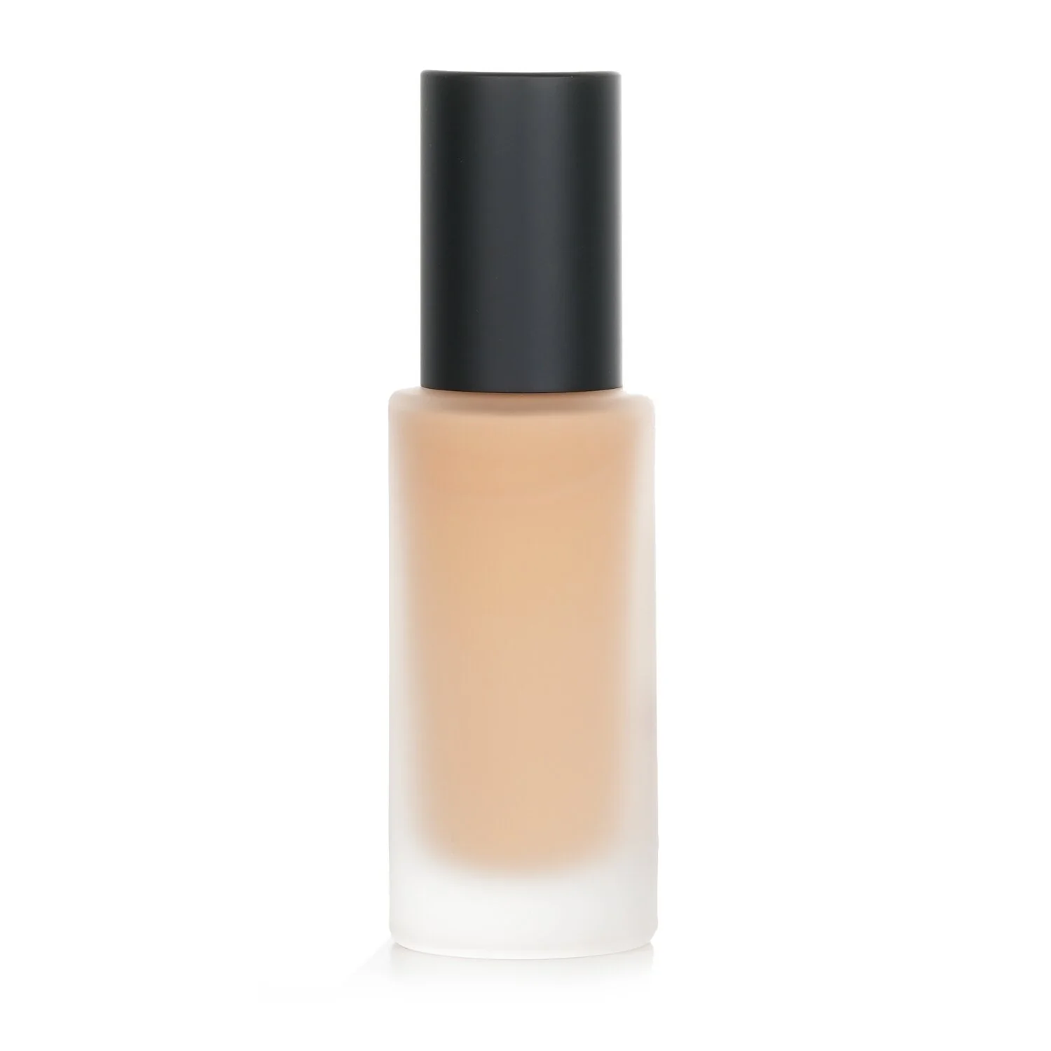 Bobbi Brown Skin Long Wear Weightless Foundation SPF 15 - # N-012 Porcelain (Miniature)  13ml/0.44oz - Olabens