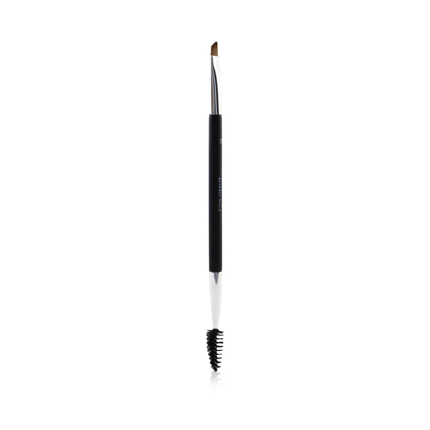 Anastasia Beverly Hills Dual Ended Angled Brush 7B - Olabens