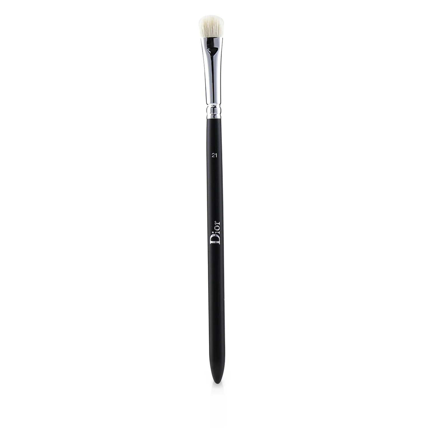 Christian Dior Backstage Eyeshadow Shader Brush 21 - Olabens