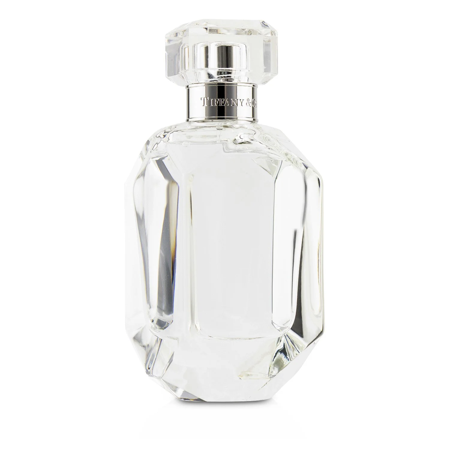 Tiffany & Co. Sheer Eau De Toilette Spray  50ml/1.7oz - Olabens