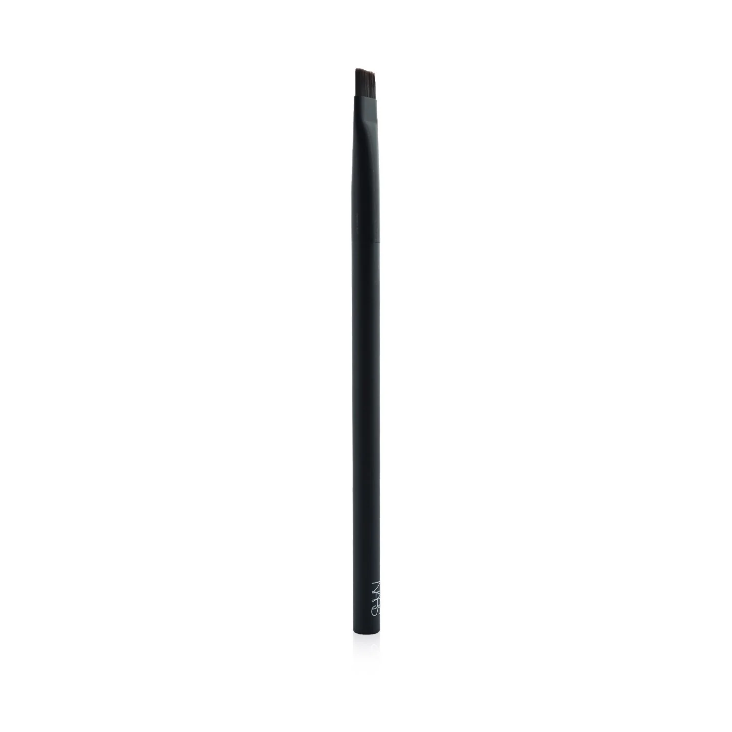 NARS N26 Push Eyeliner Brush (Box Slightly Damaged) - Olabens