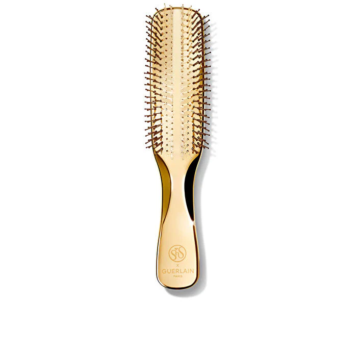 Guerlain Abeille Royale Scalp & Hair Brush 1 U - Olabens