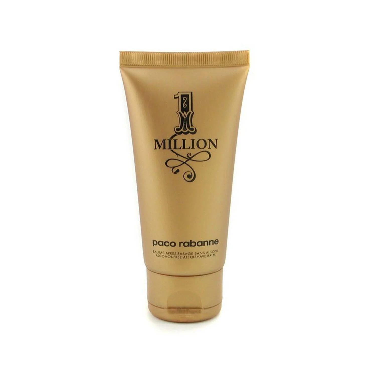 Paco Rabanne One Million After Shave balm  75ml/2.5oz - Olabens