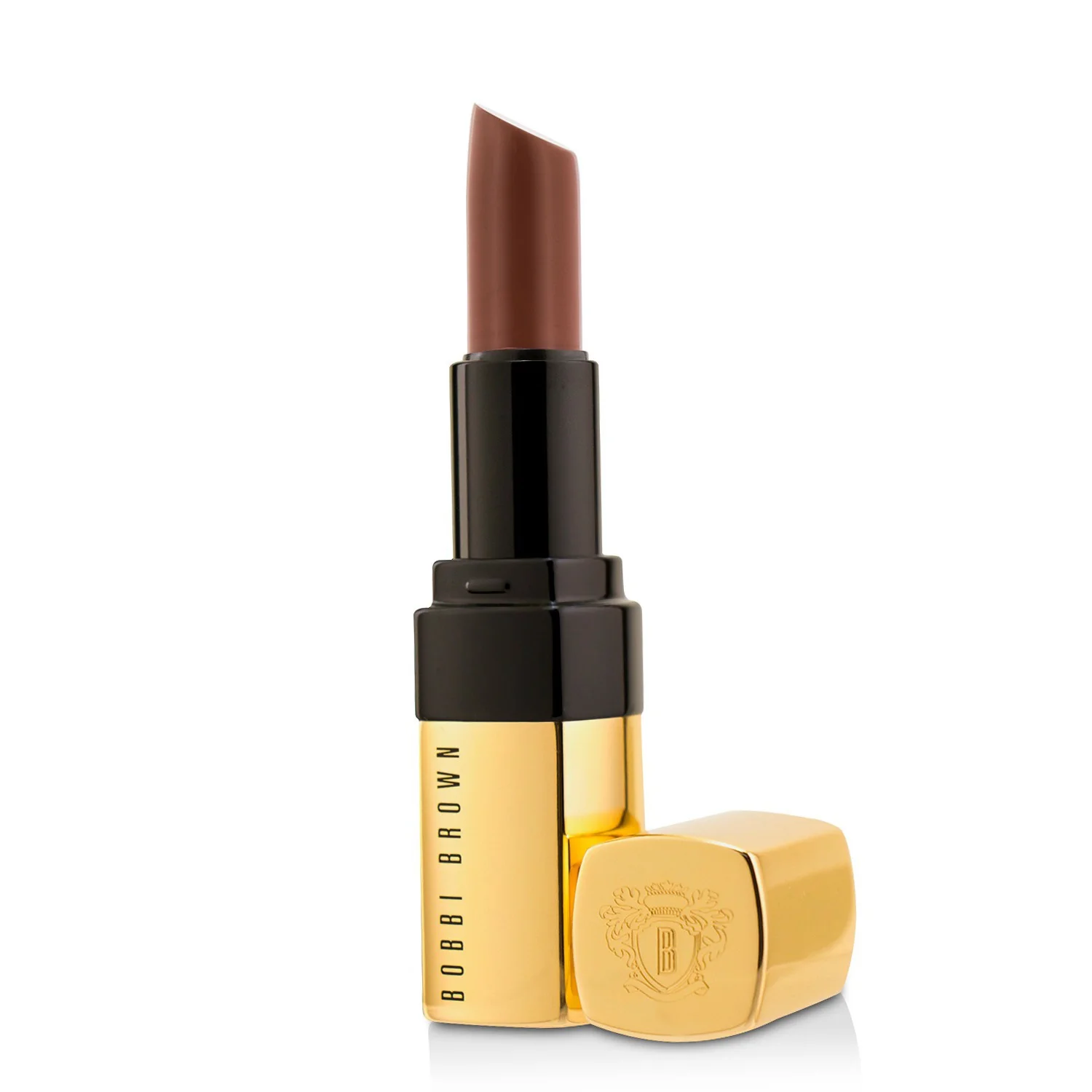 Bobbi Brown Luxe Lip Color - #29 Sunset Orange  3.8g/0.13oz - Olabens