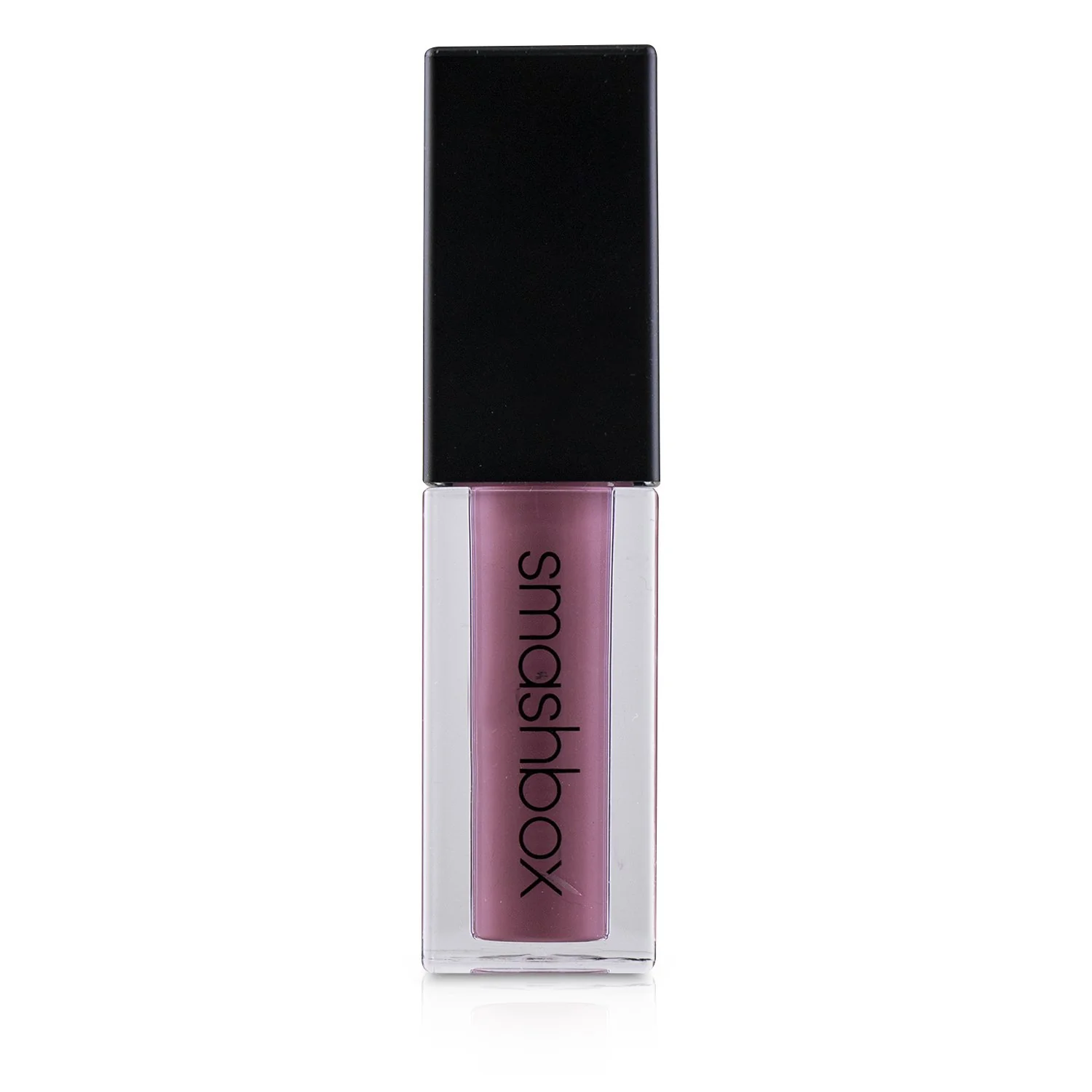 Smashbox Always On Liquid Lipstick - Big Spender  4ml/0.13oz - Olabens