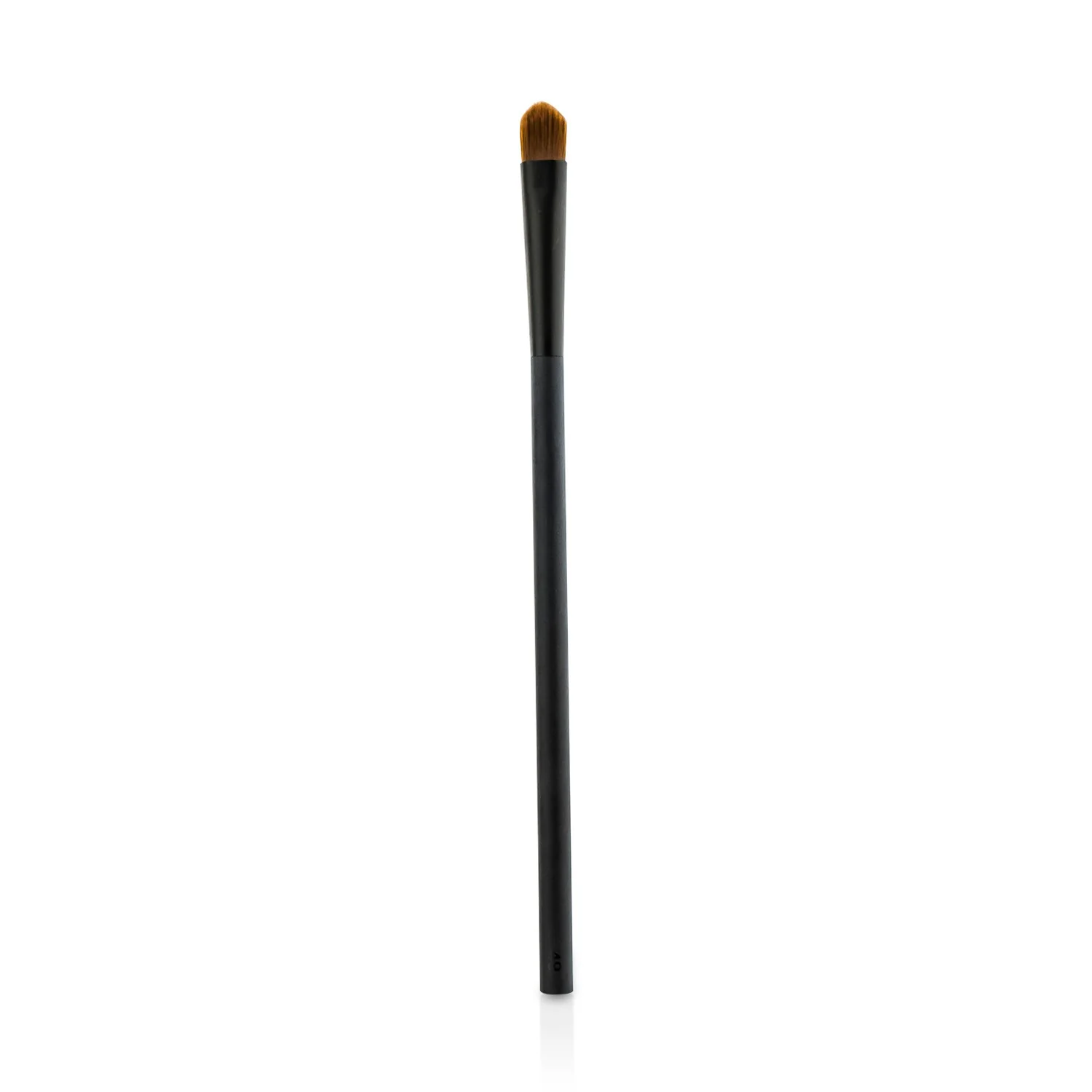 NARS N49 Wet/Dry Eyeshadow Brush - Olabens