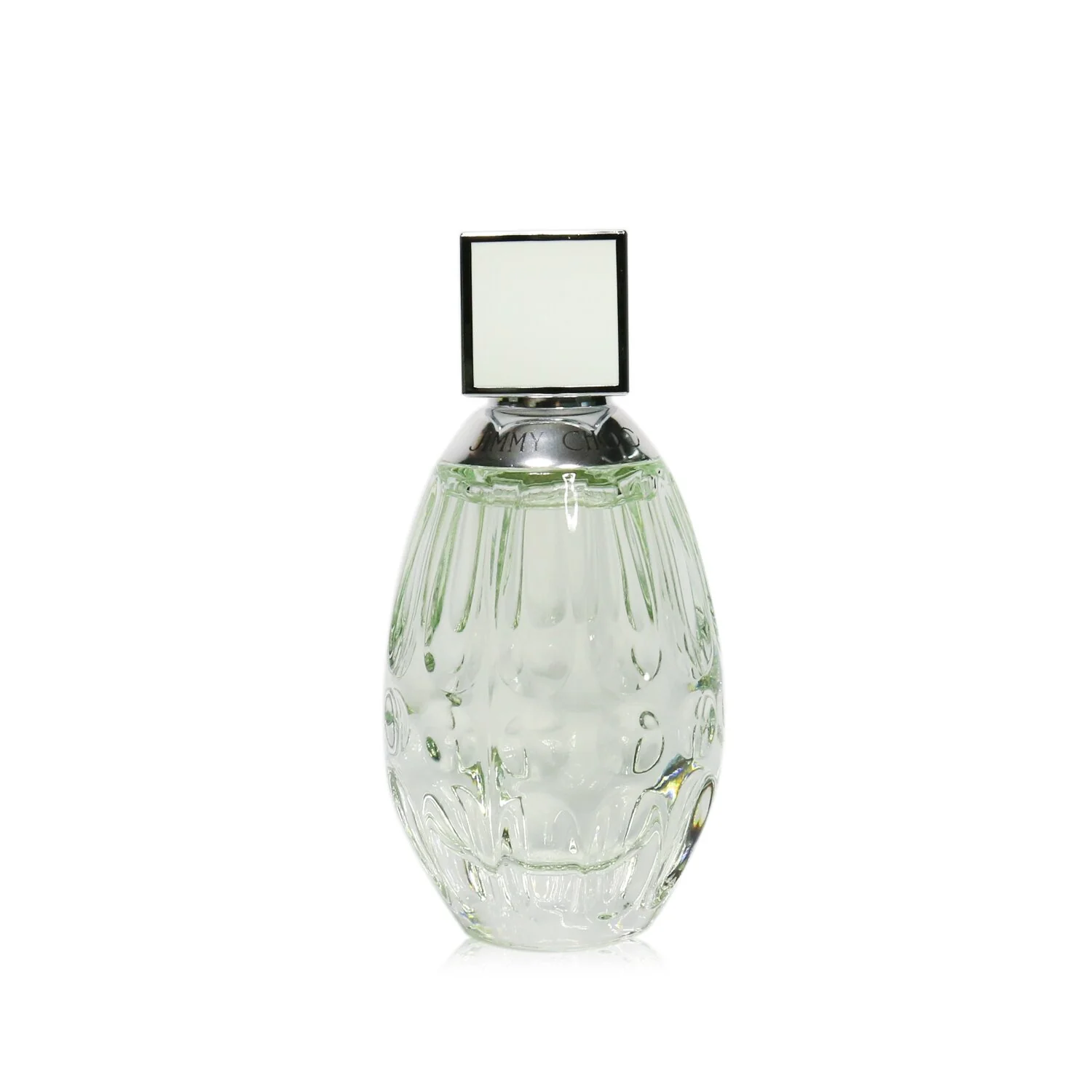 Jimmy Choo Jimmy Choo Floral Eau De Toilette Spray  40ml/1.3oz - Olabens