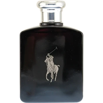 Ralph Lauren Polo Blue 125ml/4.2oz - Olabens
