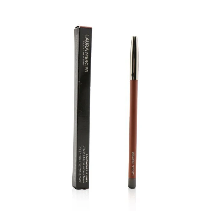 Laura Mercier Longwear Lip Liner - # Chestnut 1.49g/0.05oz - Olabens
