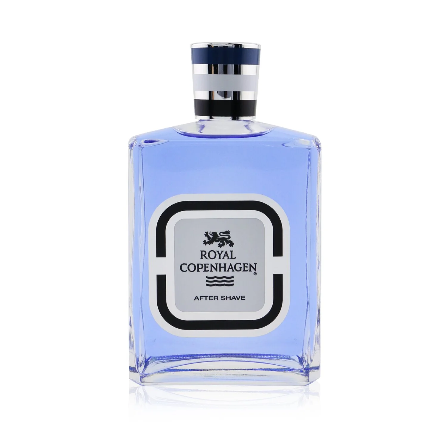 Royal Copenhagen After Shave Splash  240ml/8oz - Olabens