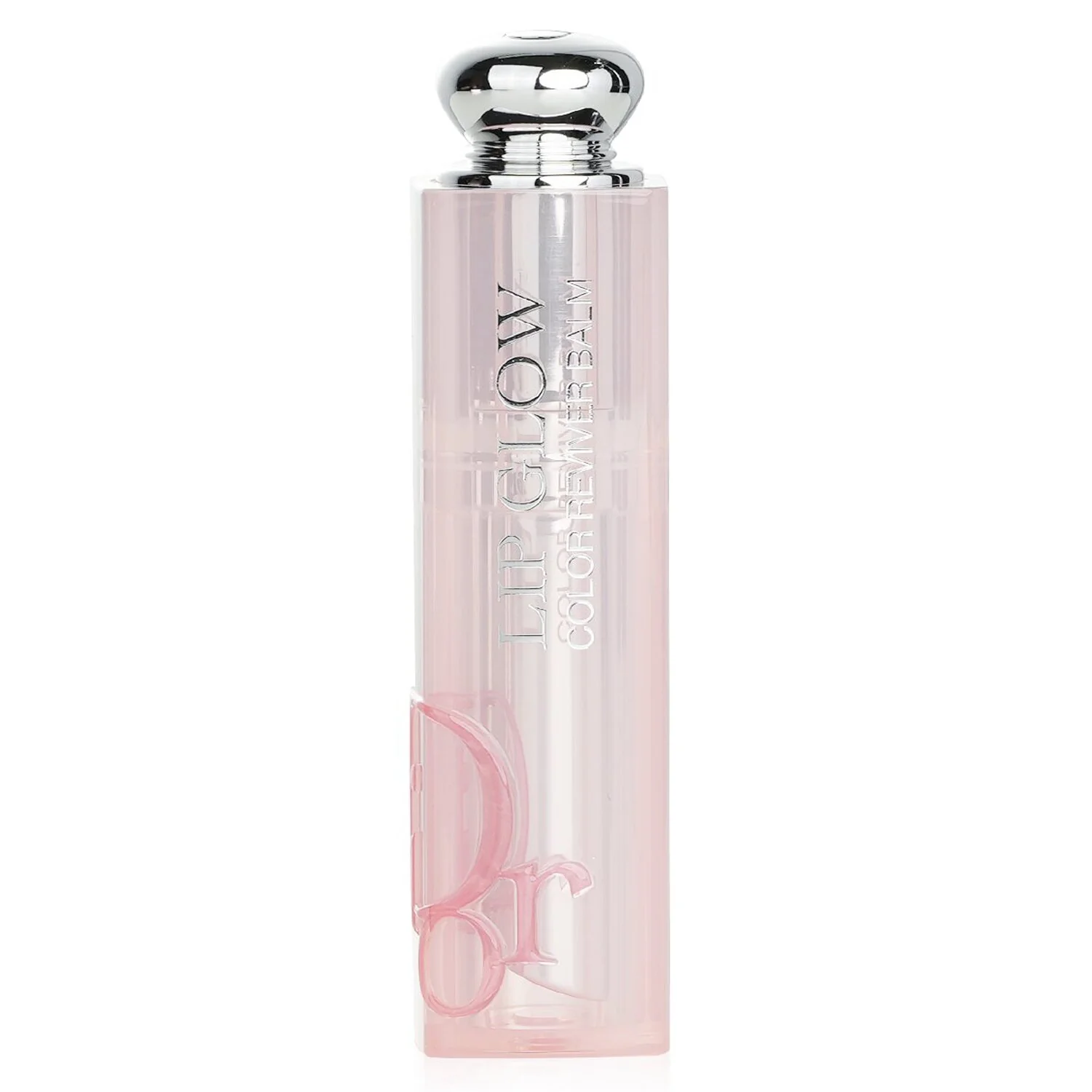 Christian Dior Addict Lip Glow - # 038 Soft Nude  3.2g - Olabens