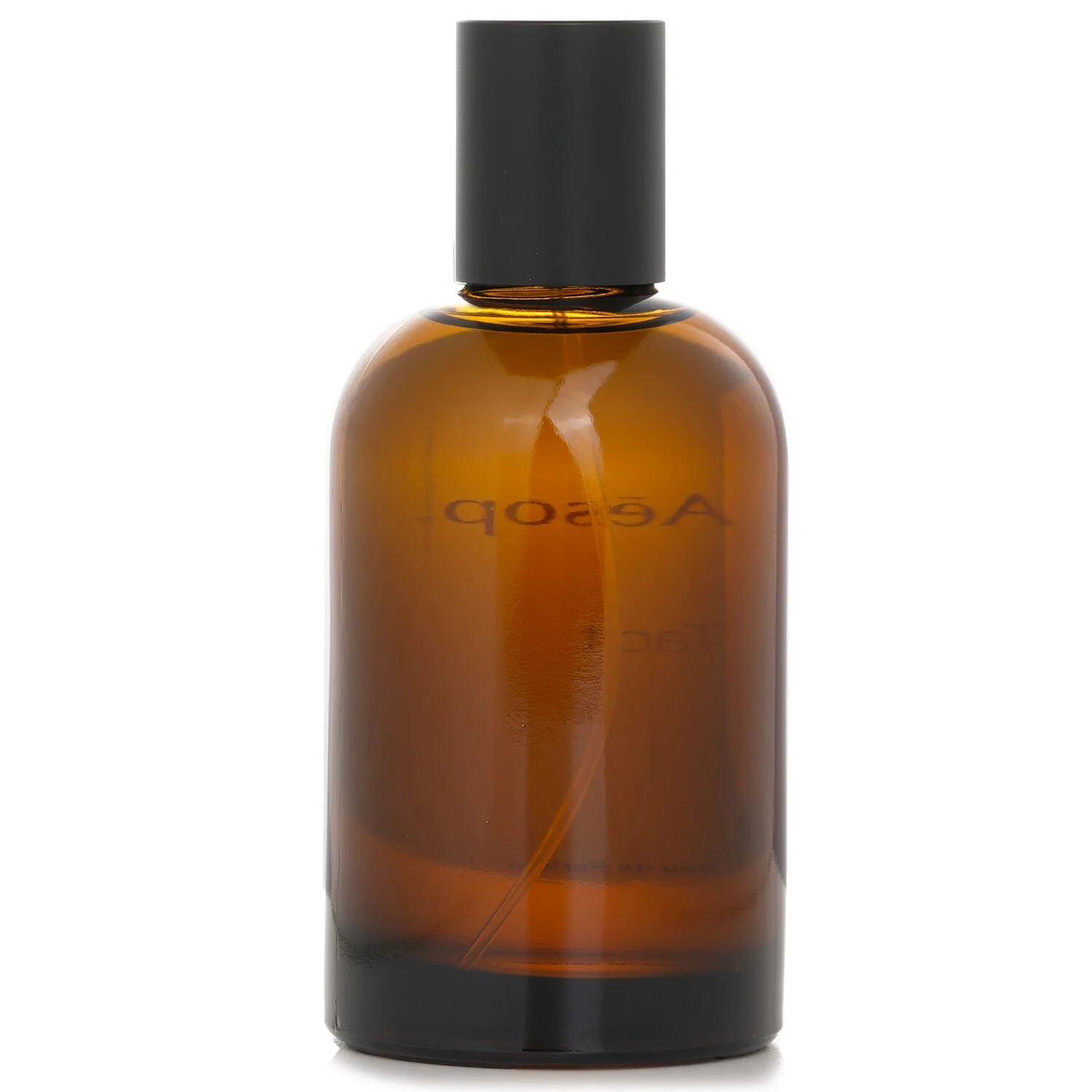 Aesop Tacit Eau De Parfum Spary  100ml/3.3oz - Olabens
