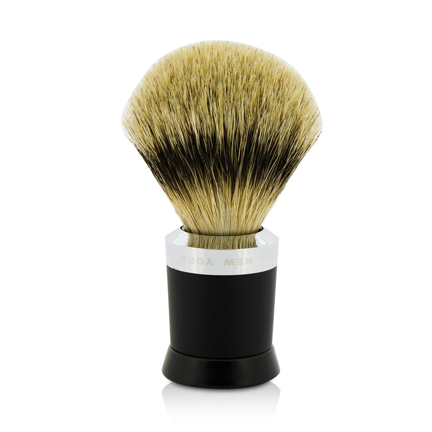 The Art Of Shaving Lexington Collection Handcrafted Shaving Brush  1pc - Olabens