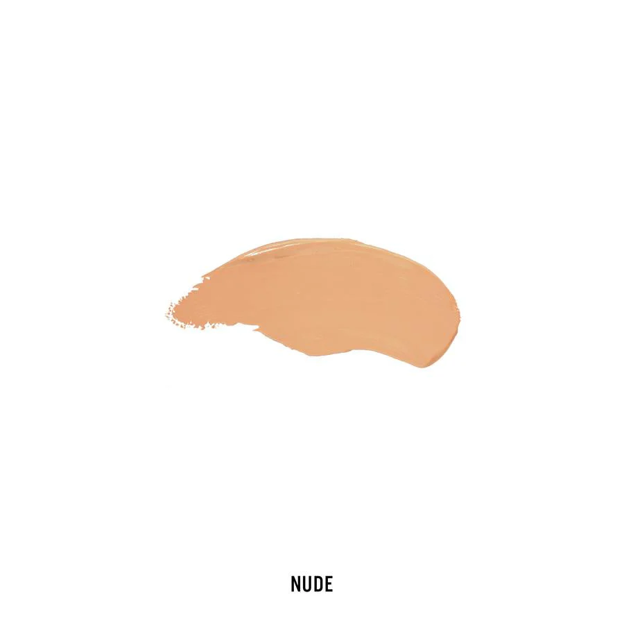 Crop Natural Radiant Finish Concealer 2.5ml - Nude - Olabens