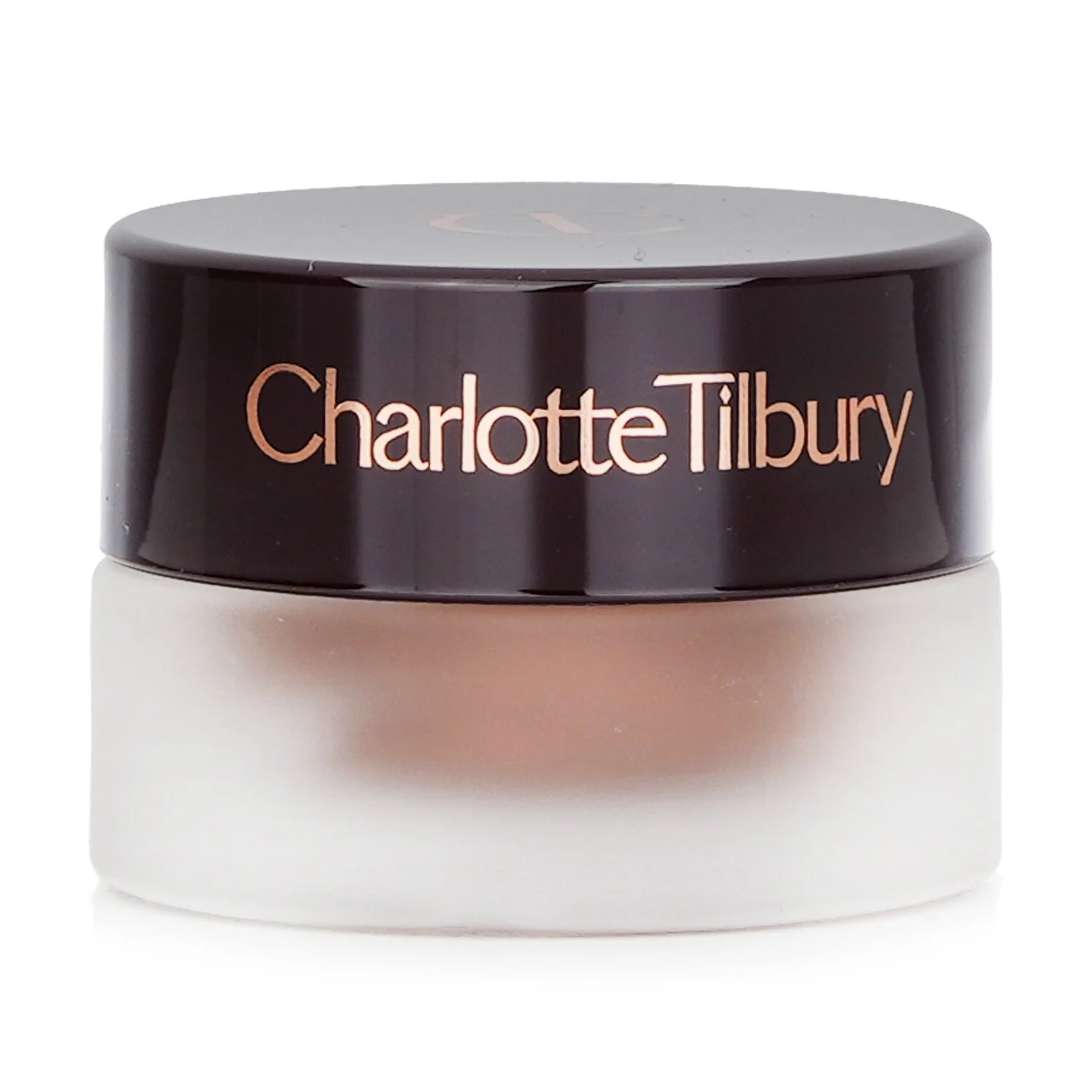 Charlotte Tilbury Eyes to Mesmerise Long Lasting Easy Colour - # Chocolate Bronze  7ml/0.23oz - Olabens