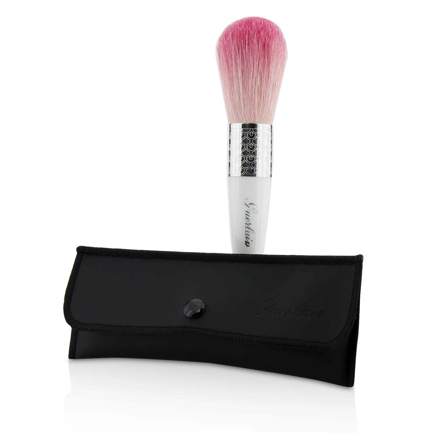 Guerlain Meteorites Powder Brush - Olabens