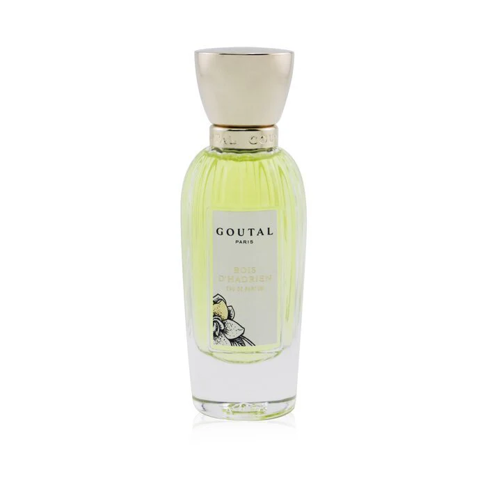 Goutal (Annick Goutal) Bois D'Hadrien Eau De Parfum Spray 30ml/1oz - Olabens
