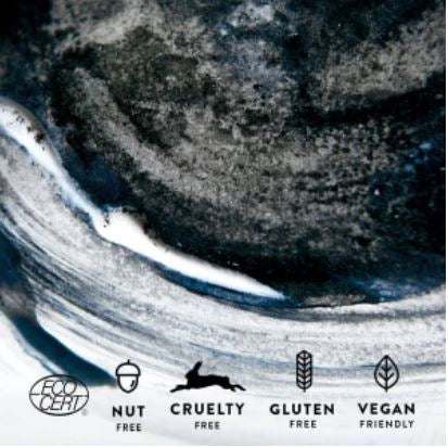 Madara Detox Ultra Purifying Mud Mask 60ml - Olabens